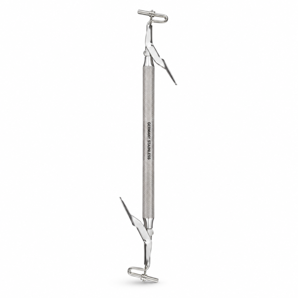 Amalgam Carrier (M/L)