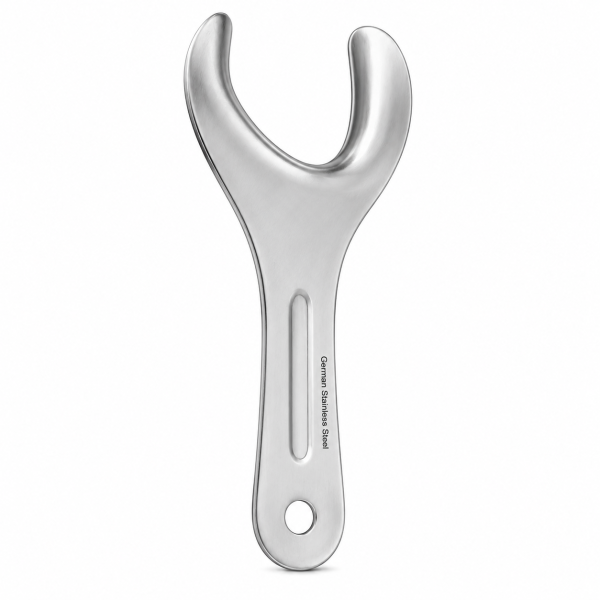 Cheek Retractor (D/E)
