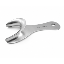 p-item-1