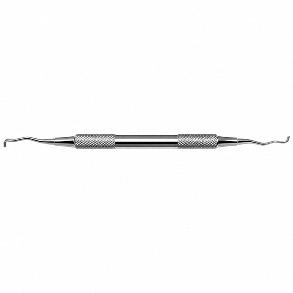 Gracey Curette 13/14