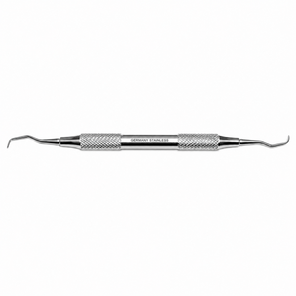 Gracey Curette ¾