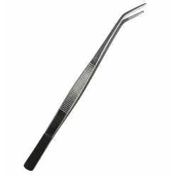 p-item-1