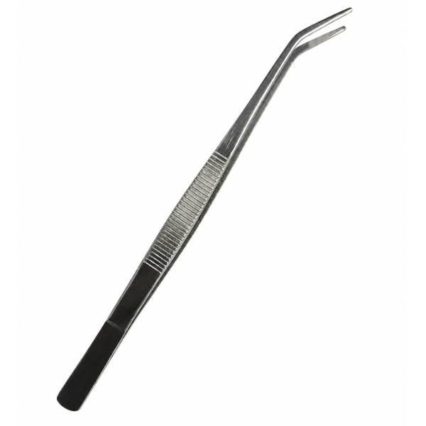 Meriam plier 5"