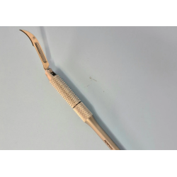 Rotating Scalpel Handle - Tamsco