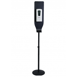 p-item-1