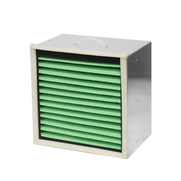 HealthyAir® Integrated Filter Module - In Stock