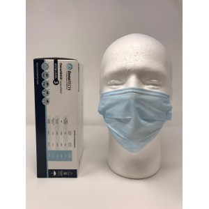 DemeMask Level 3 - Surgical Mask (50pcs/box)