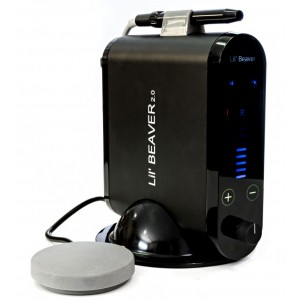 Lil’ Beaver Deluxe – Ultrasonic Scaler