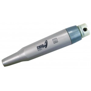 Autoclavable Replacement Handpiece Only -  Satelec* Type