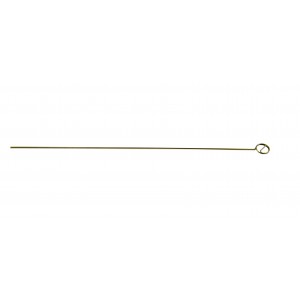 Cleaning Wire