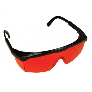 Protective Glasses