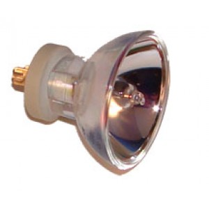 12v 75w Halogen Bulb