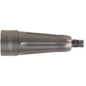 Motor To Angle Adapter to Fit STAR