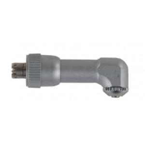 Deluxe Prophy Angle Screw for NSK