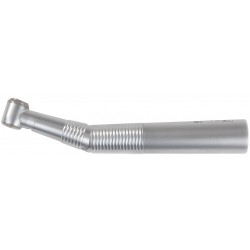 p-item-1