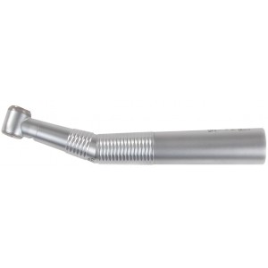 VECTOR F7-Series Handpieces to Fit KaVo Multiflex Couplers