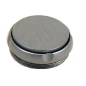 PB-Back Cap for KaVo SuperTorque 647/649 and 650