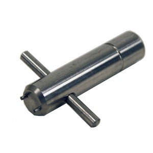 Back Cap Removal Tool for KaVo 2 hole cap Handpieces