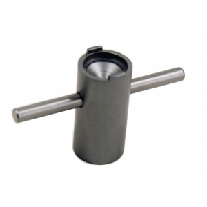 Back Cap Removal Tool for F5 (Smooth Cap) Handpieces