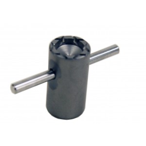 Back Cap Removal Tool for KaVo 635