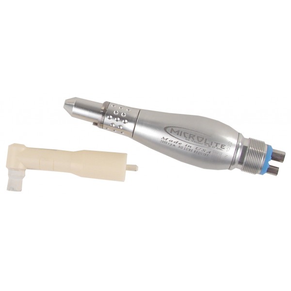 VECTOR MICROLite Super Mini Prophy Handpiece (28460)