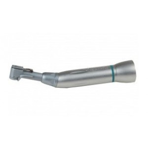 Implant Handpiece 16:1 Latch Type, Internal/External Irrigation