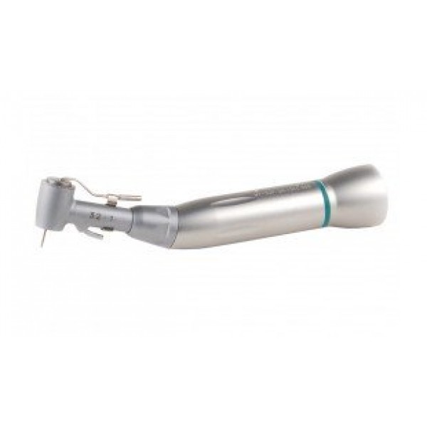 Implant Handpiece 16:1 PB Latch Type, Internal/External Irrigation