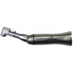 Implant Handpiece 20:1 Latch Type, Internal/External Irrigation