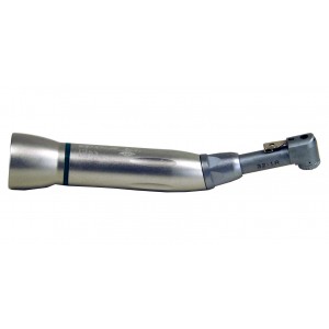 Implant Handpiece 32:1 Latch Type, Internal/External Irrigation