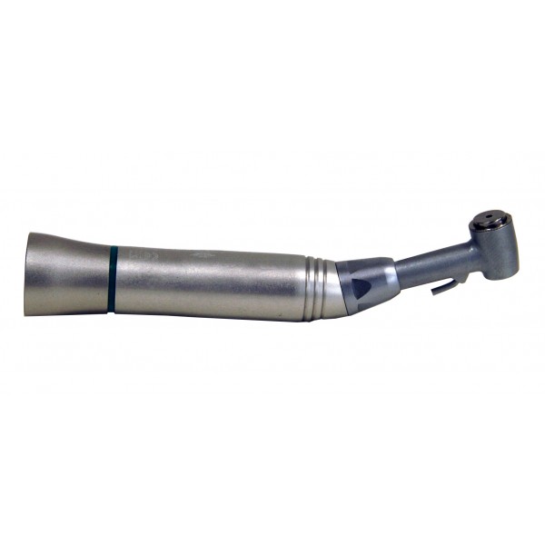 Implant Handpiece 64:1 PB Latch Type, Internal/External Irrigation