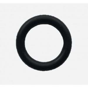 Replacement Powder Cap - O-ring