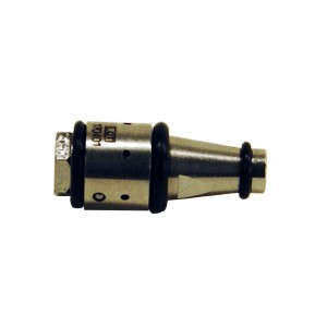 VECTOR Super Sonic - Power Cartridge