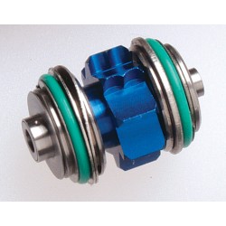 p-item-1
