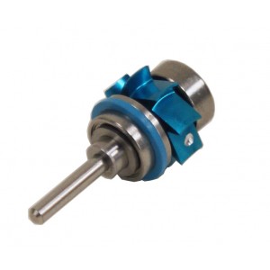 VECTOR ENDURO Turbines to fit Midwest Tradition Lever Type