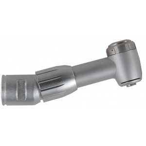Turbo Torque Push Button Latch to fit Star