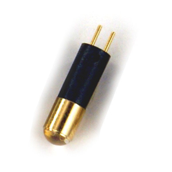 LED Diode for Bien Air Electric Motor (Reverse Polarity)