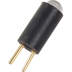Bulb for Bien Air Electric Motors (Bien-Air # 1500007-005)