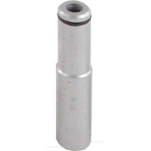 VECTOR E-TYPE Adapter