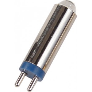 Bulb for NSK 6 pin swivel coupler (NSK # PTL Y900-529)