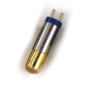 LED Diode for NSK 6 Pin Coupler