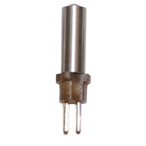 Bulb for Star Dental 6 pin swivel coupler (Star # 262522)