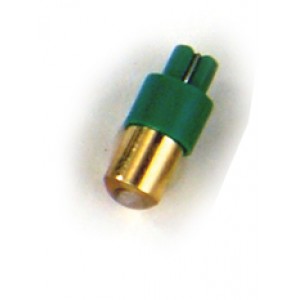 LED Diode for Sirona Electric Motor