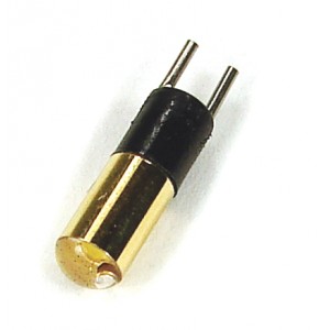 LED Diode for ADEC/W&H Electric Motor