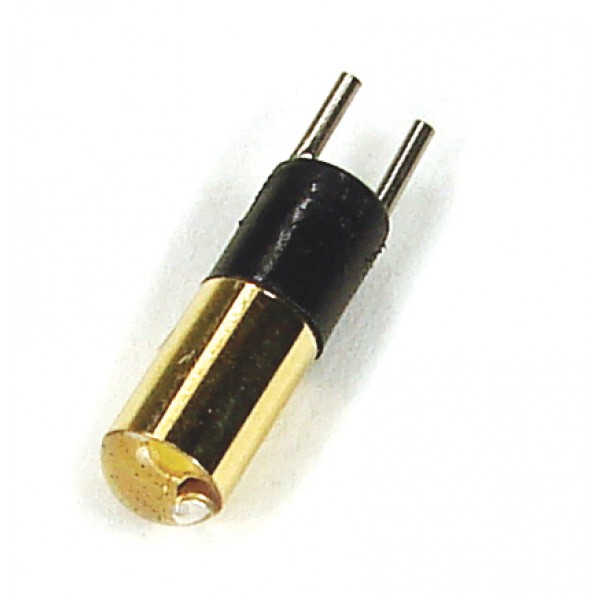 LED Diode for ADEC/W&H Electric Motor