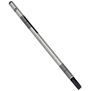 Dual-End Incisal Pin