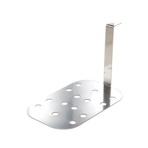 Lift Tray #1578 - Accessory for Digital Water Bath