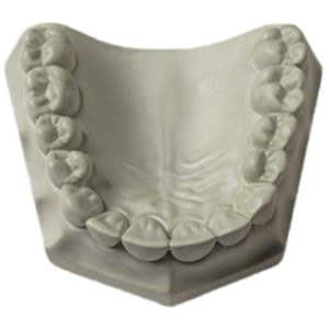 Jade Stone Green 120 - 70 g Package