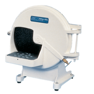 10 Inch Model Trimmer - Equipped (115V/60Hz 1/3 HP)