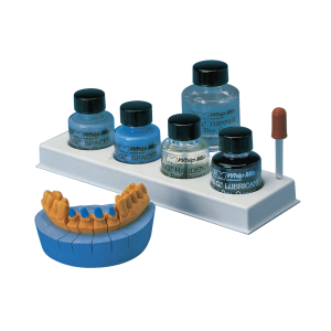 14 ml (1/2 oz.) P.D.Q. Spacer