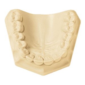 ResinRock 11#/5KG